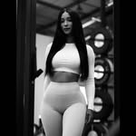 Amber Gomez - @ambergomez597 - Instagram
