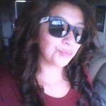 Amber Gomez - @amber.gomez.1902 - Instagram