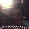 Amber Gomez - @amber.gomez92 - TikTok