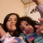 Amber Gomez - @amber4337 - Instagram