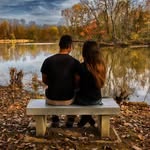 Amber Gomez - @bumblebunnymediaphotography - Instagram