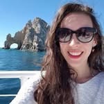 Amber Gomez - @callmedoctorg - Instagram