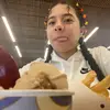 Amber Gomez ❣️ - @ambergomez2007 - TikTok