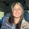 Amber Gomez🩵 - @goofy7608 - TikTok
