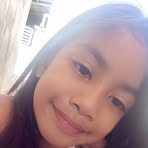 Amber Gomez Capili - Facebook