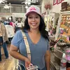 Amber Gomez - @aleego3 - TikTok