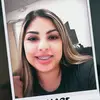Amber Gomez - @ambergomez08 - TikTok