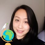 Amber K. Gomez - Facebook