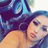 ambergomez89 - @ambergomez89 - TikTok