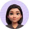 AmberGomez®️ - @ambergomeztxrealtor - TikTok