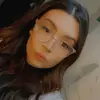 amburrr ❄️ - @amber.gomez64 - TikTok