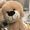 Unicorn girl 205946 - @ambergomez205946 - TikTok