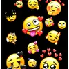💗 มีแฟนแล้ว 💗😎  คบผ.ญ  💥 - @amergoodenough - TikTok