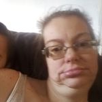 Amber Berkeley Goodenough - @berkeleygoodenough - Instagram