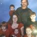 Amber Goodenough - Facebook