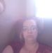 Amber Goodenough - Facebook