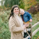 Amber Goodenough - @argoodenough - Instagram