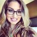 Amber Goodenough - Facebook