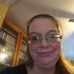 Amber Goodenough - Facebook