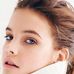 Amber Goodenough - Facebook