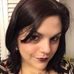 Amber Goodenough - Facebook