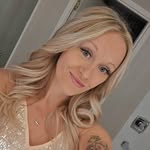 Amber Goodenough - @mrsgoodey16 - Instagram