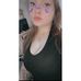 Amber Lee Goodenough - Facebook