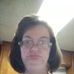 Amber Lynn Berkeley Goodenough - Facebook