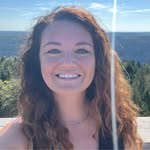 Amber Storme Goodenough - @as.goodenough - Instagram