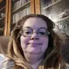 ambergoodenough2 - @beramber2 - TikTok