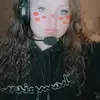 FU2 - @ambergoodenough - TikTok