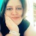 Amber Gorton - Facebook