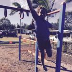 Amber Gorton - @ambergorton - Instagram