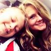 Amber Gorton Maloney - @ambergortonmalone - TikTok