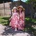 Amber Renee Gorton - Facebook