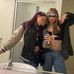 Amber Stanford-gorton - Facebook