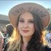 Magical Vacation Dreams by Amber Gorton - Facebook