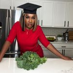 AMBER | Holistic Nutritionist - @ambergotthejuice - Instagram