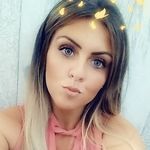 Amber - @amber_gott - Instagram
