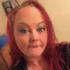 Amber - @ambergottschalk - TikTok