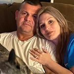 Amber Bumstead - @ambergottschald - Instagram