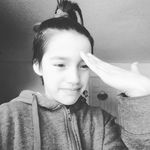 amber_gott - @ugly_girl10_ - Instagram