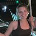 Amber Gott - Facebook