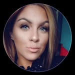 @amber_gott_ - Instagram