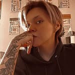 Amber Gott (Oranum troll) - @ambergottoranum - Instagram
