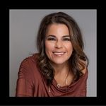 Amber Gott Polizzi - @amberp_78 - Instagram