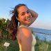 Amber Gottfried - Facebook