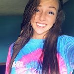 amber_gotthardt - @amber_gotthardt - Instagram