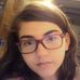 Amber Gotthelf - Facebook