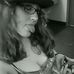 Amber Gotti - Facebook